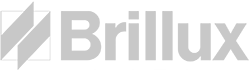 brillux