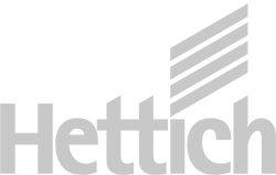 hettich