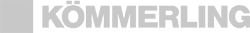 koemmerling