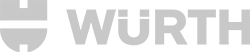 wuerth-logo
