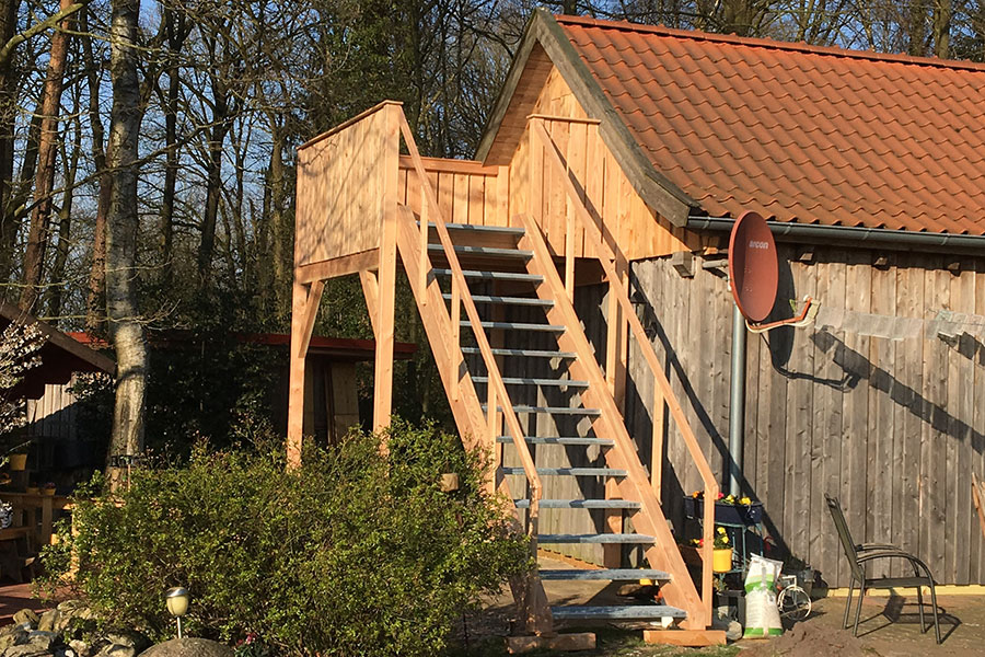 holzideen-volkmann-holztreppe