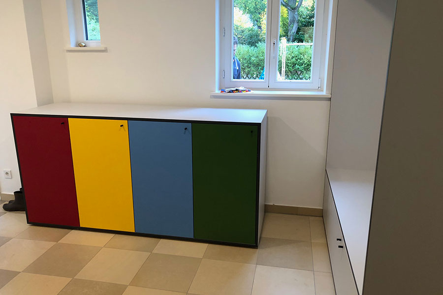 holzideen-volkmann-schrank
