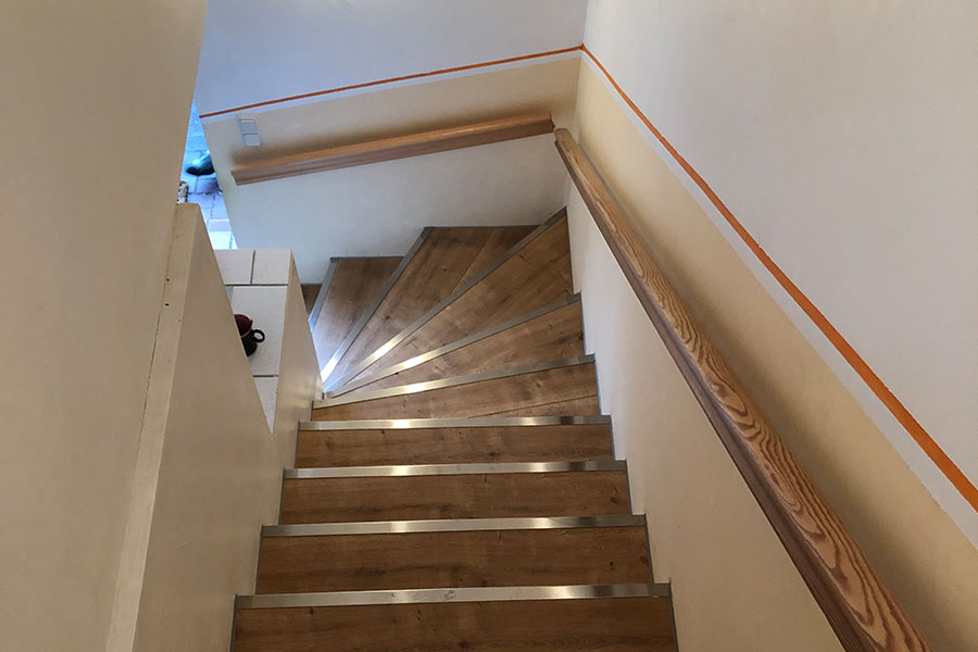 holzideen-volkmann-treppe